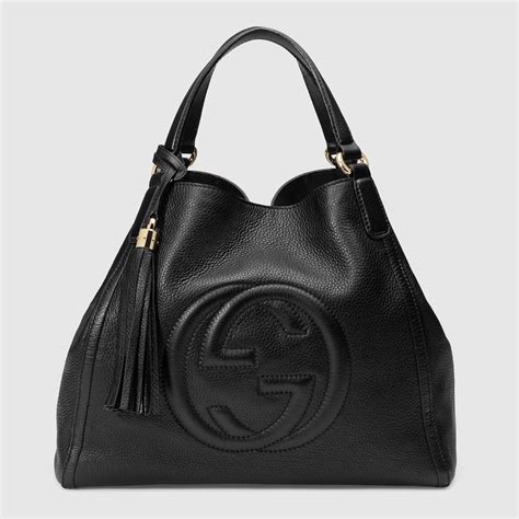 gucci handbags at dillard's.